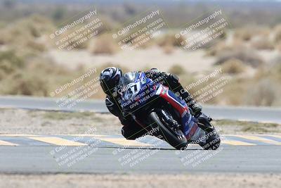 media/Apr-20-2025-CVMA (Sun) [[39090e8767]]/Race 7-Middleweight Shootout/